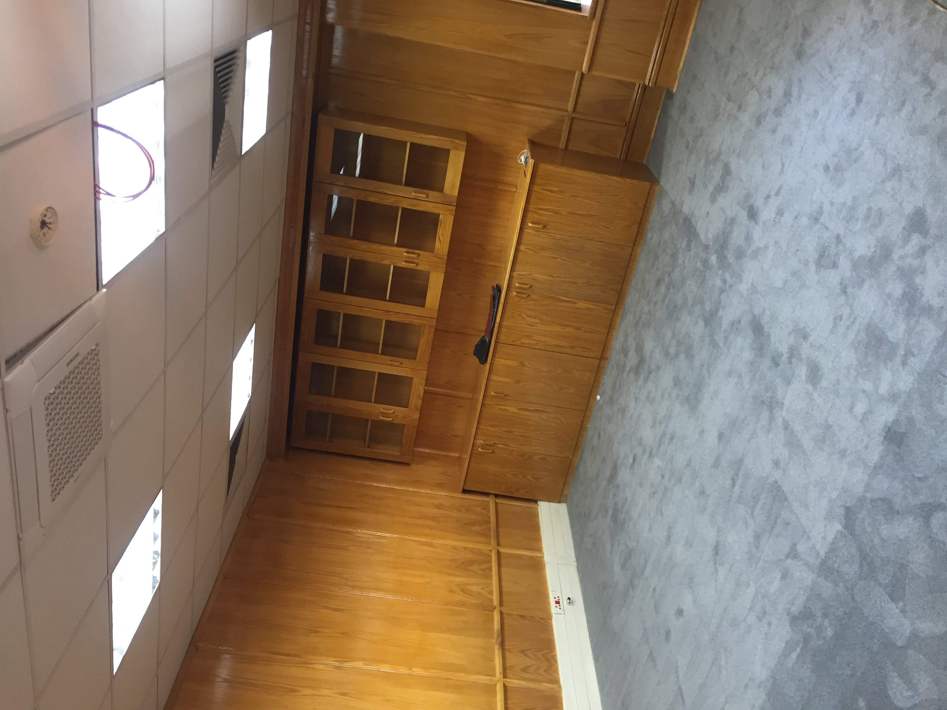 Corporate Office - Image 3